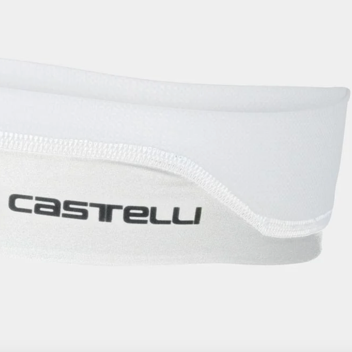 Castelli Summer Headband