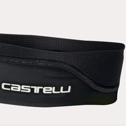 Castelli Summer Headband