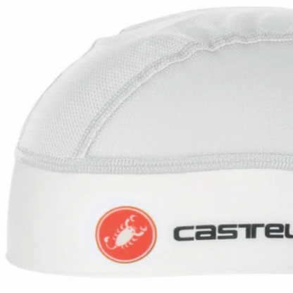 Castelli Summer Skullcap