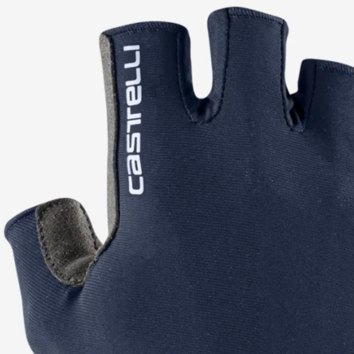 Castelli Unisex Endurance Glove