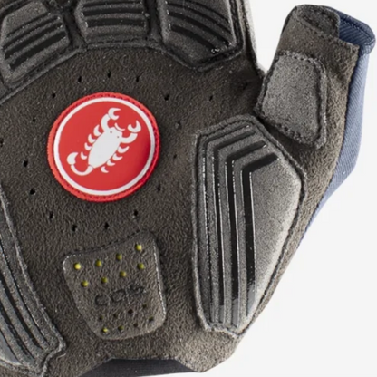 Castelli Unisex Endurance Glove