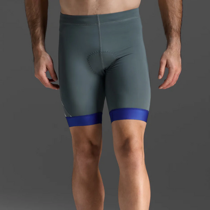 2XU Men's Core Tri 8 Inch Short