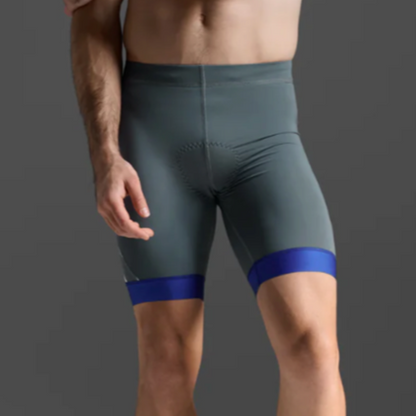 2XU Men's Core Tri 8 Inch Short