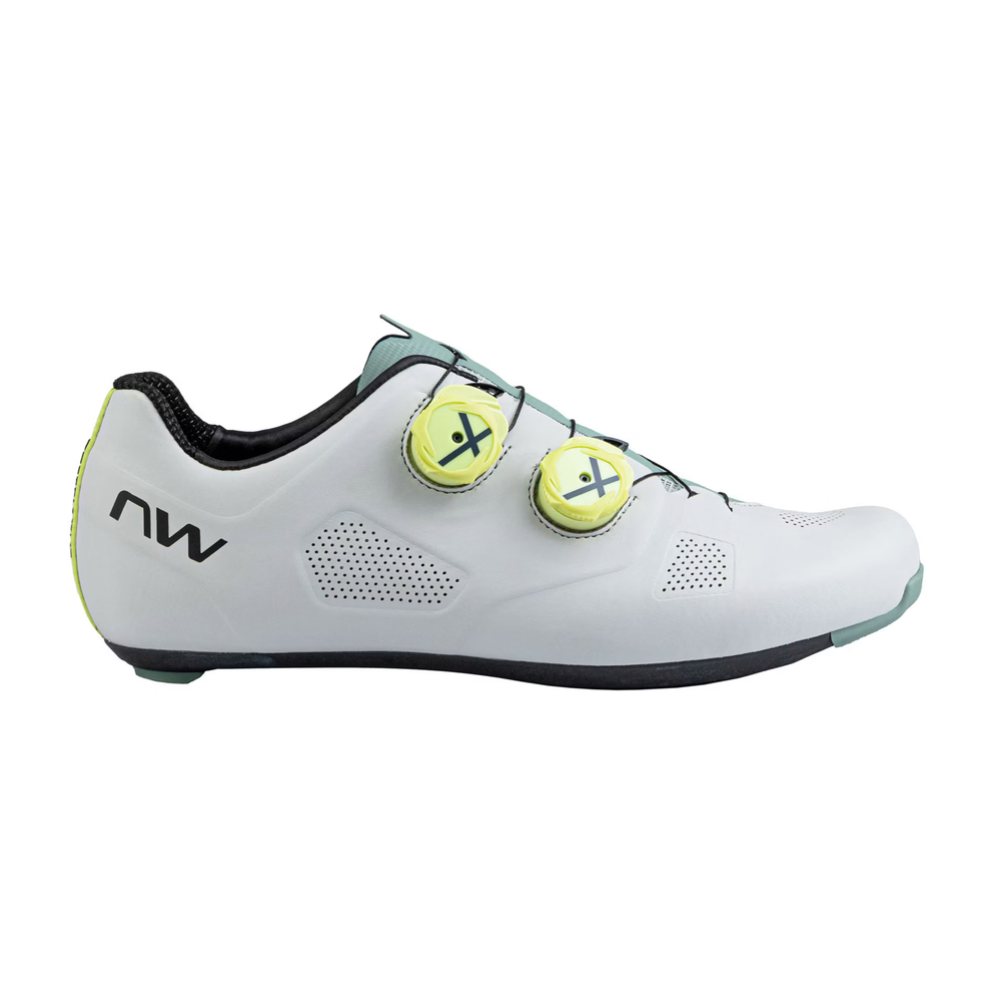 Northwave Revolution Shoes