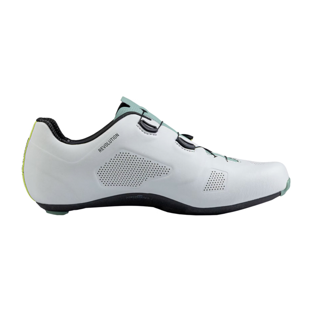 Northwave Revolution Shoes