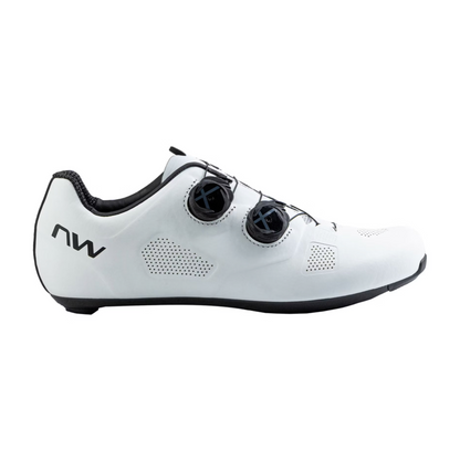 Northwave Revolution Shoes