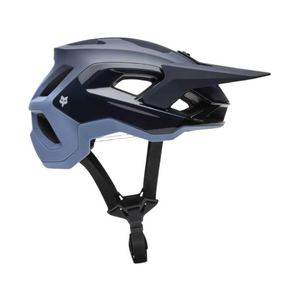 Helmets
