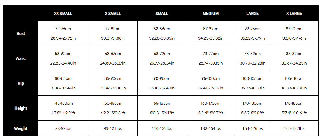 2XU Women's Aero Sleeved Trisuit H27