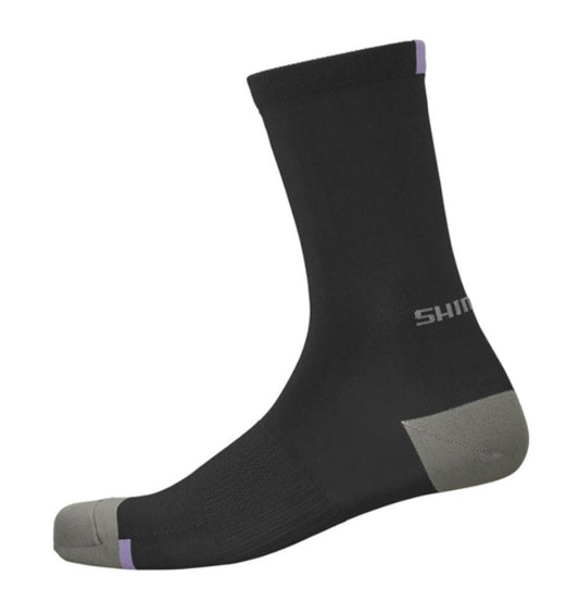 Shimano Performance Sock