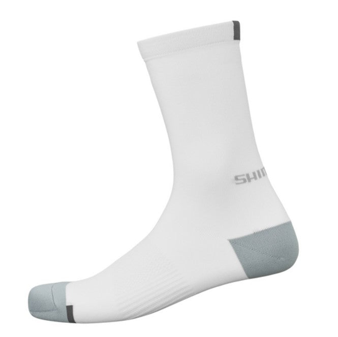 Shimano Performance Sock