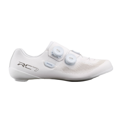 Shimano Women's RC703 Shoes