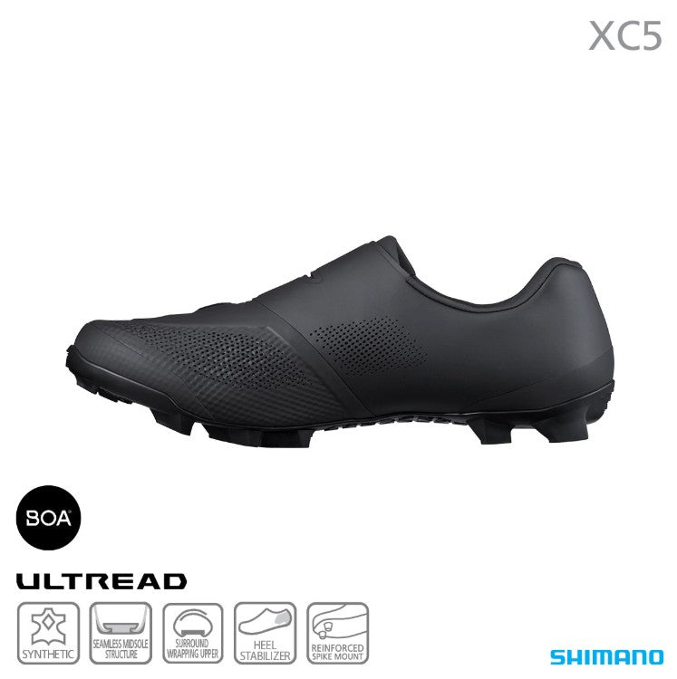 Shimano XC503 MTB-XC Shoe