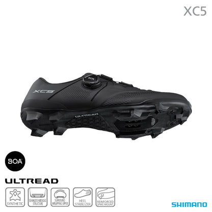 Shimano XC503 MTB-XC Shoe