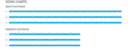 Shimano XC503 MTB-XC Shoe
