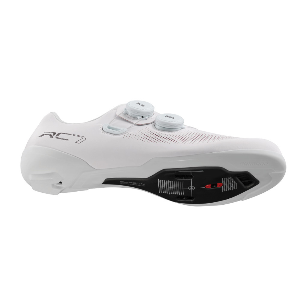 Shimano Women's RC703 Shoes