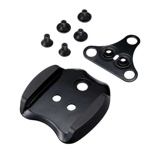 Shimano SM-SH41 Cleat Adaptors
