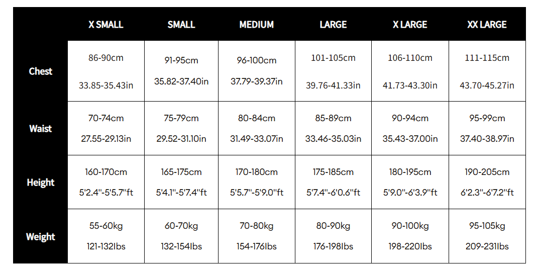 2XU Men's Aero Sleeved Trisuit H27