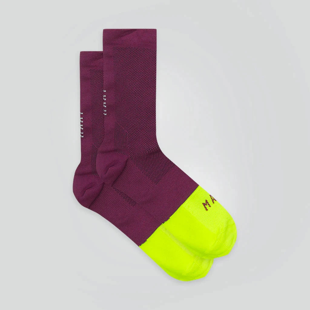 MAAP Division Socks