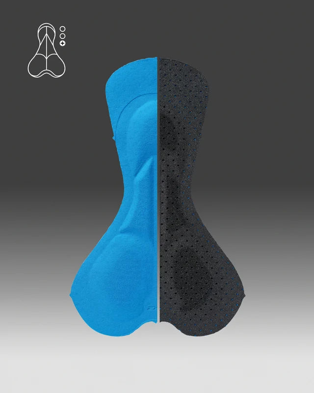 2XU Women's Core Trisuit H27