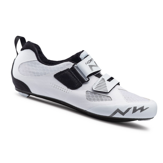 Northwave Tribute 2 Triathlon Shoe