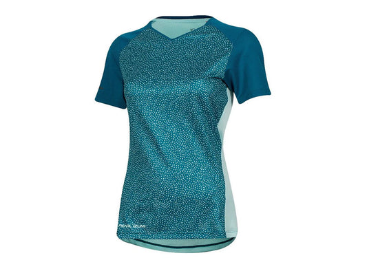 Pearl Izumi Women's Launch Top cc9