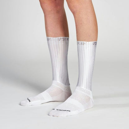 The Vandal Aero Sock