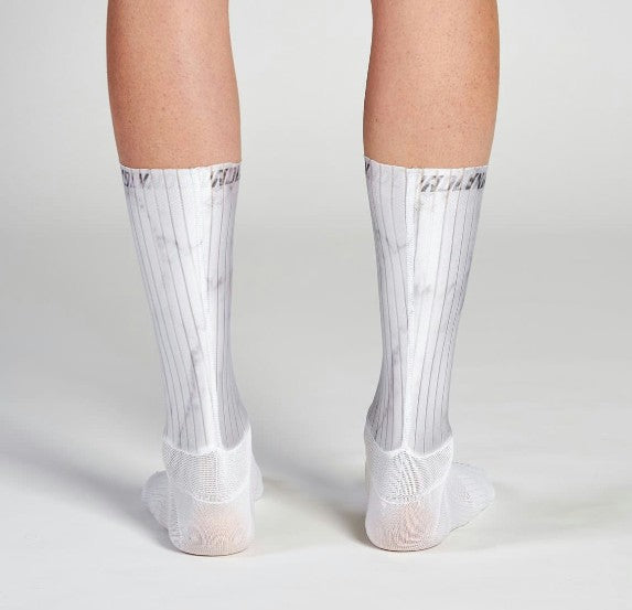 The Vandal Aero Sock