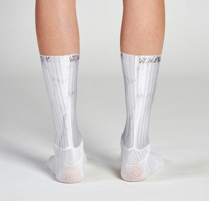The Vandal Aero Sock