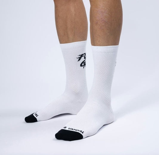The Vandal Performance Sock