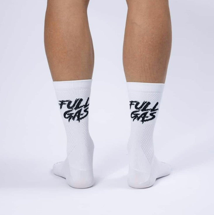 The Vandal Performance Sock