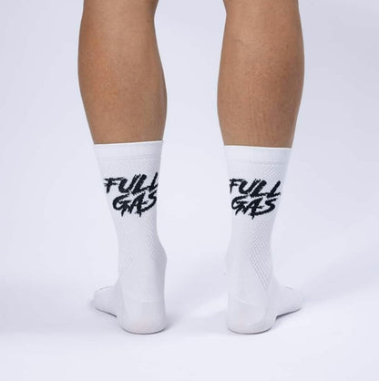 The Vandal Performance Sock