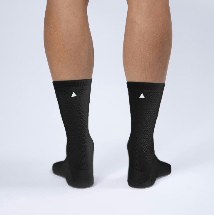 The Vandal Performance Sock