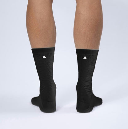 The Vandal Performance Sock