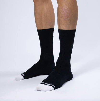 The Vandal Performance Sock