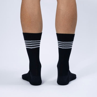 The Vandal Performance Sock