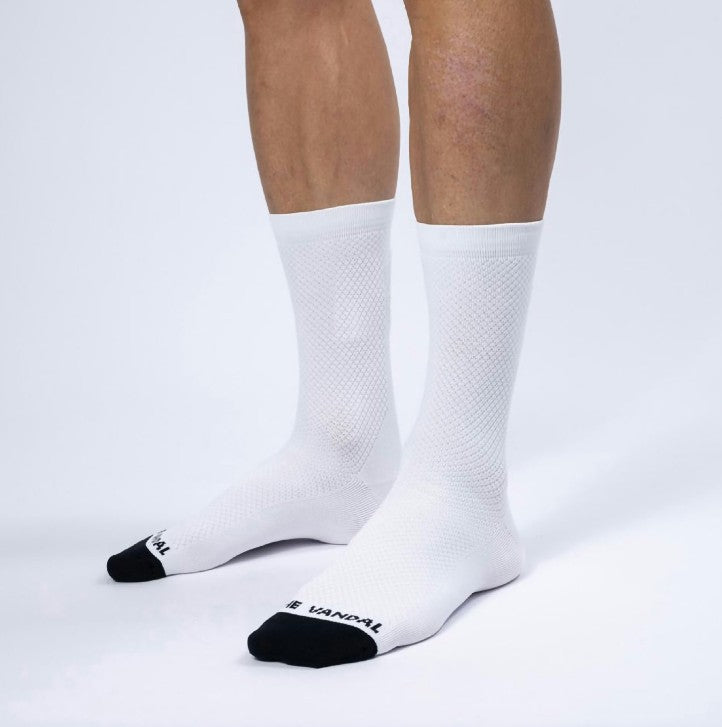 The Vandal Performance Sock