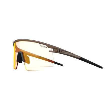 Tifosi Moab LITE Sunglasses