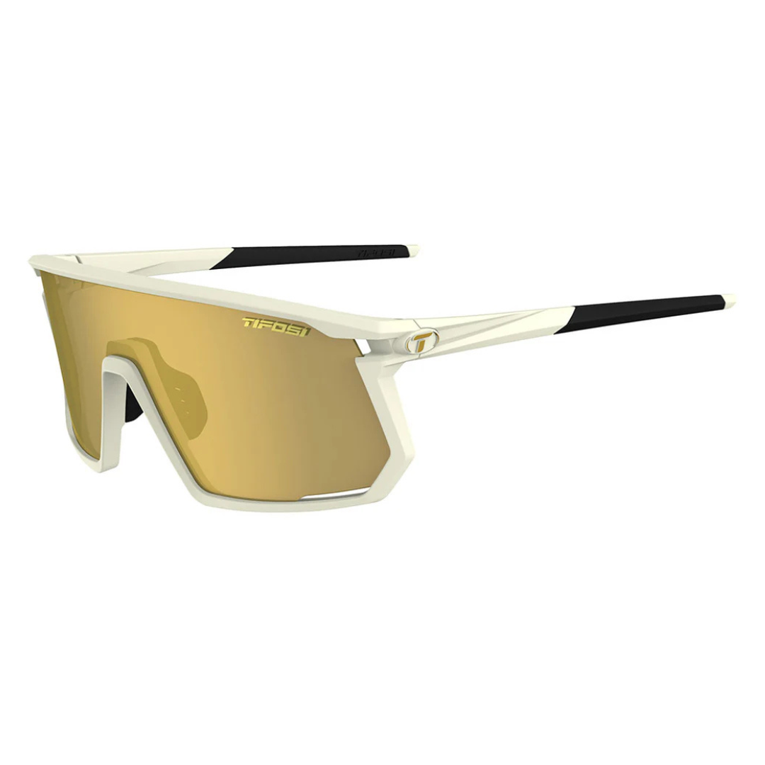 Tifosi Moab Sunglasses