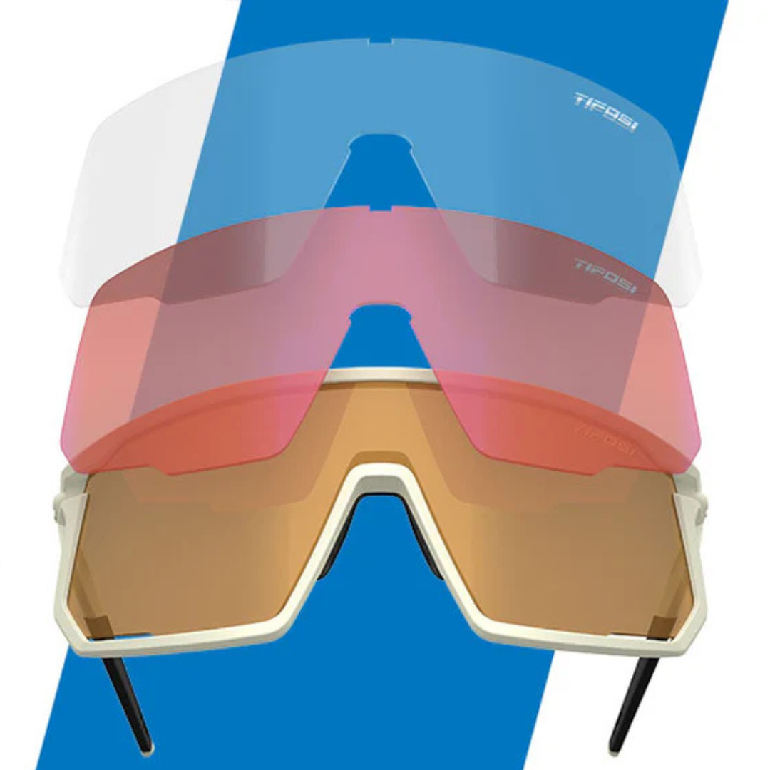 Tifosi Moab Sunglasses