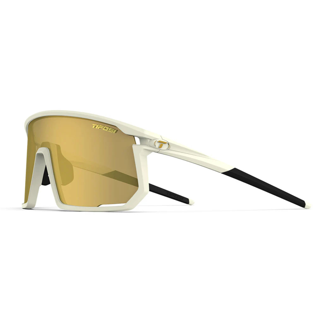 Tifosi Moab Sunglasses