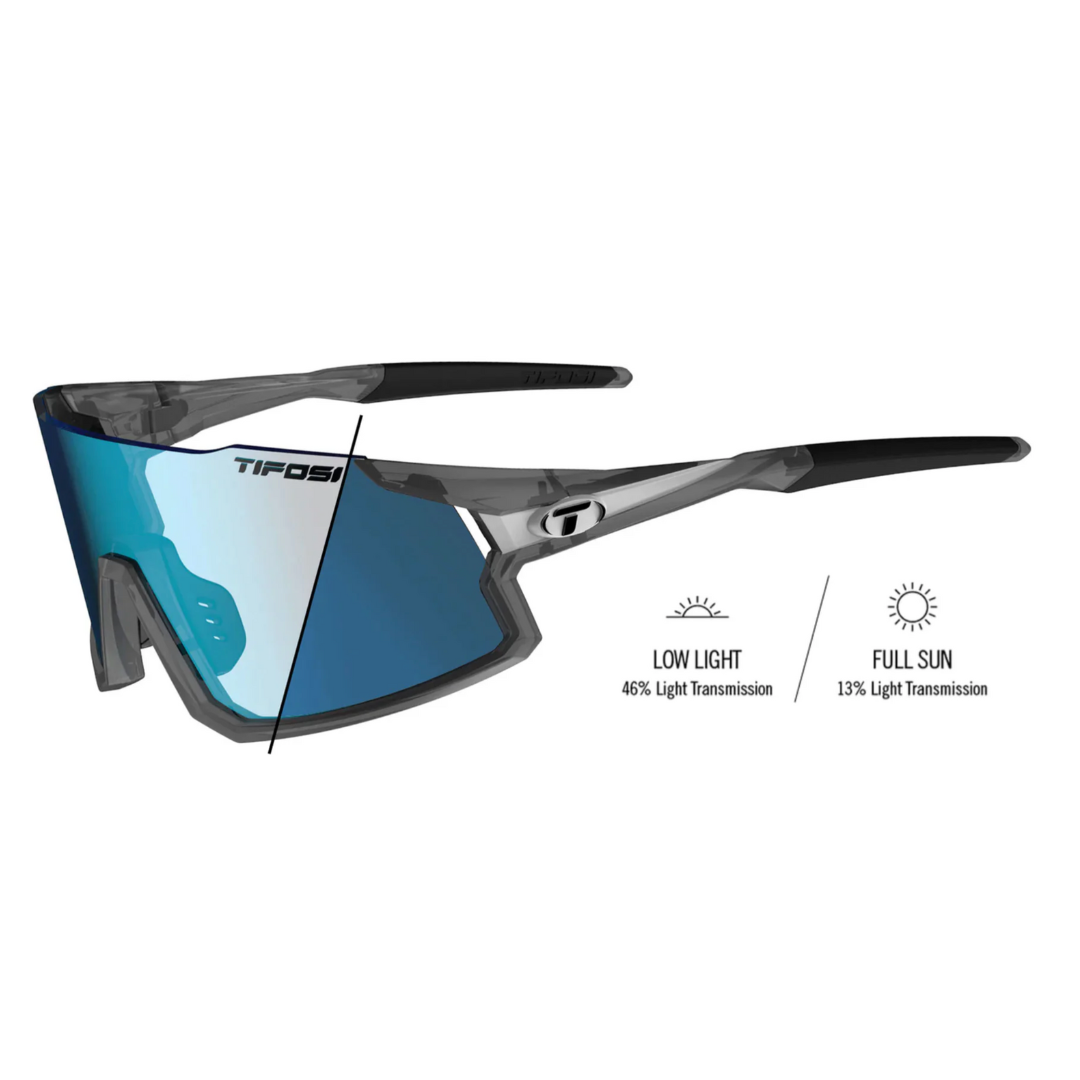 Tifosi Stash Sunglasses