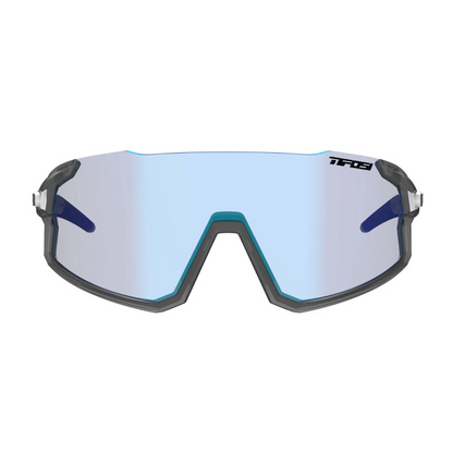 Tifosi Stash Sunglasses