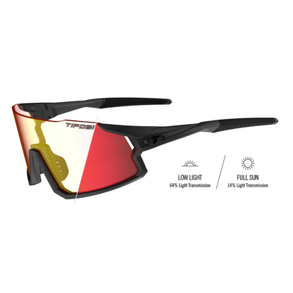 Tifosi Stash Sunglasses