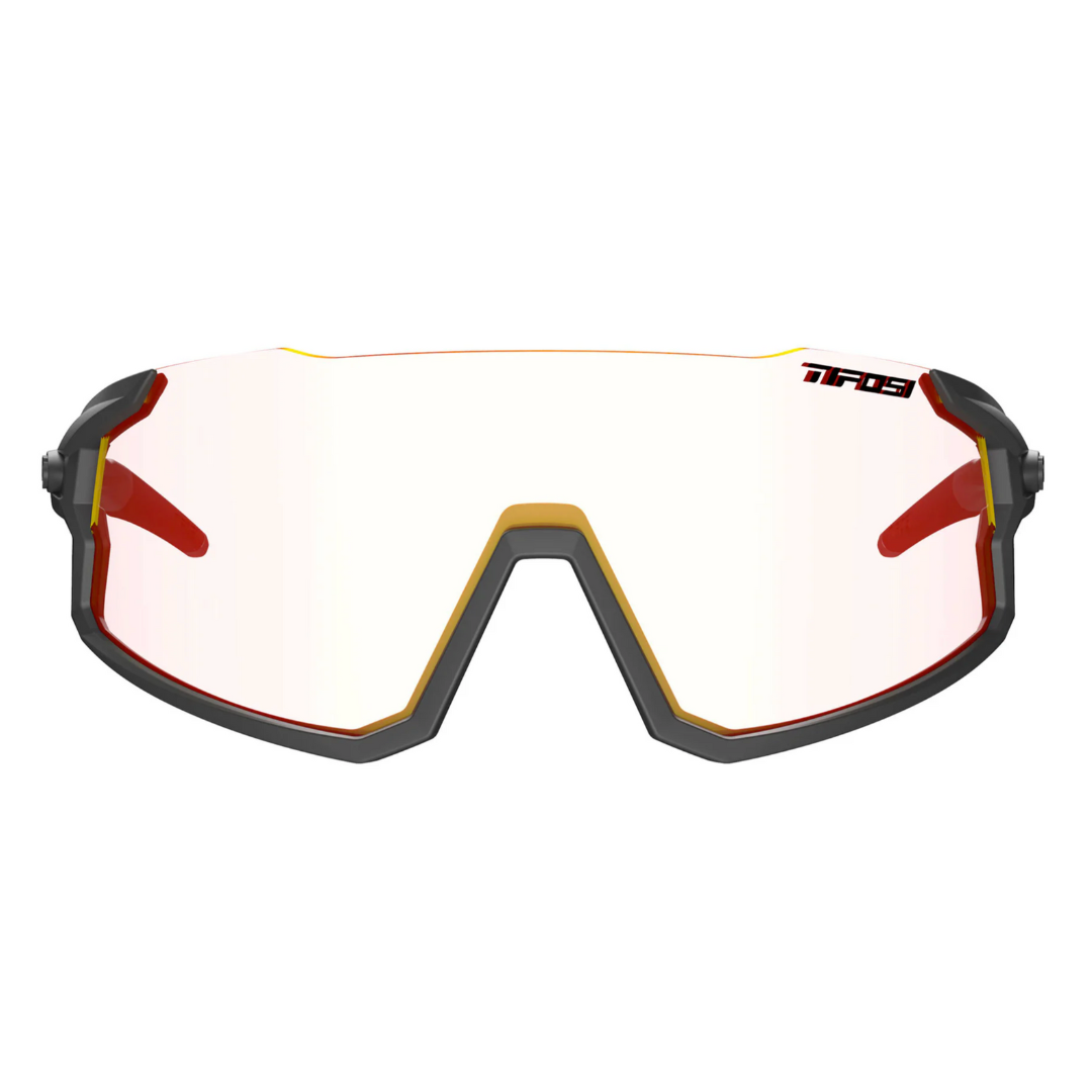 Tifosi Stash Sunglasses