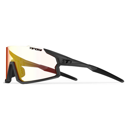 Tifosi Stash Sunglasses