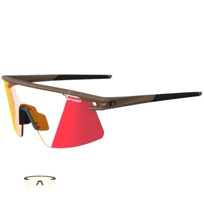 Tifosi Moab LITE Sunglasses