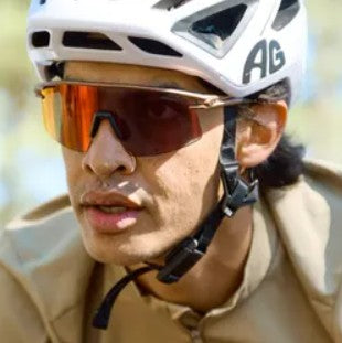 Tifosi Moab LITE Sunglasses