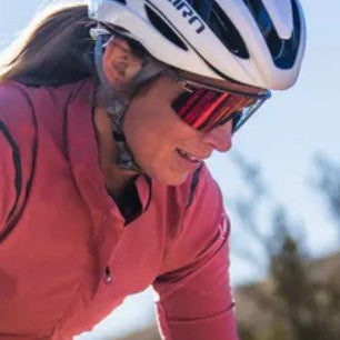 Tifosi Moab LITE Sunglasses