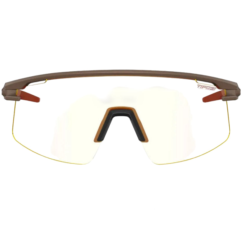 Tifosi Moab LITE Sunglasses