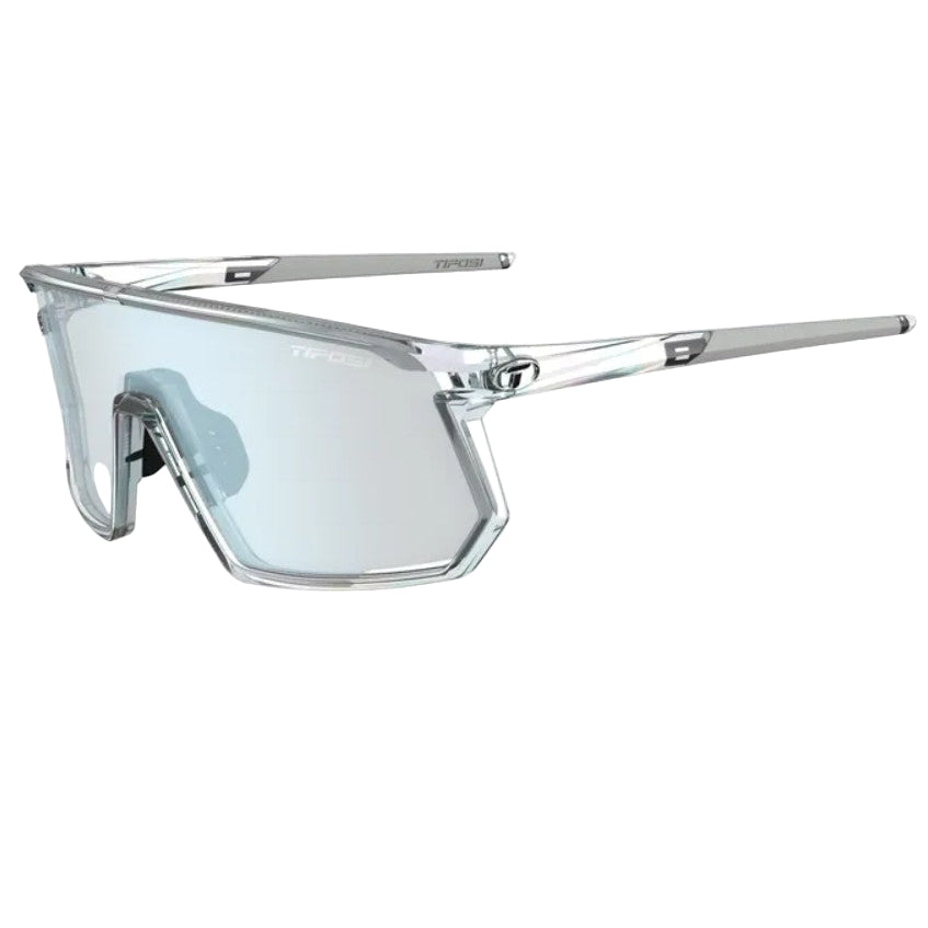 Tifosi Moab Sunglasses